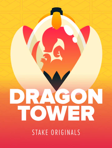 Portada de Dragon Tower, inventariada con su origen y su fecha de descarga